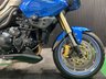 USED 2008 58 TRIUMPH TIGER 1050 FINANCE SPECIALISTS APPLY NOW LOW RATE FINANCE DELIVERY AVAILABLE