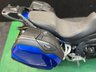 USED 2008 58 TRIUMPH TIGER 1050 FINANCE SPECIALISTS APPLY NOW LOW RATE FINANCE DELIVERY AVAILABLE