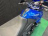 USED 2008 58 TRIUMPH TIGER 1050 FINANCE SPECIALISTS APPLY NOW LOW RATE FINANCE DELIVERY AVAILABLE