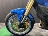 USED 2008 58 TRIUMPH TIGER 1050 FINANCE SPECIALISTS APPLY NOW LOW RATE FINANCE DELIVERY AVAILABLE