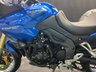 USED 2008 58 TRIUMPH TIGER 1050 FINANCE SPECIALISTS APPLY NOW LOW RATE FINANCE DELIVERY AVAILABLE