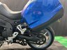 USED 2008 58 TRIUMPH TIGER 1050 FINANCE SPECIALISTS APPLY NOW LOW RATE FINANCE DELIVERY AVAILABLE