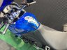 USED 2008 58 TRIUMPH TIGER 1050 FINANCE SPECIALISTS APPLY NOW LOW RATE FINANCE DELIVERY AVAILABLE