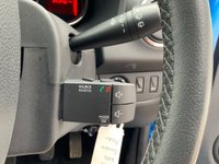 USED 2015 65 DACIA SANDERO STEPWAY 0.9 TCe Laureate Hatchback 5dr Petrol Manual Euro 6 (s/s) (90 ps) drives superb