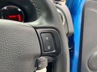 USED 2015 65 DACIA SANDERO STEPWAY 0.9 TCe Laureate Hatchback 5dr Petrol Manual Euro 6 (s/s) (90 ps) drives superb