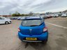 USED 2015 65 DACIA SANDERO STEPWAY 0.9 TCe Laureate Hatchback 5dr Petrol Manual Euro 6 (s/s) (90 ps) drives superb