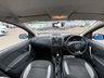 USED 2015 65 DACIA SANDERO STEPWAY 0.9 TCe Laureate Hatchback 5dr Petrol Manual Euro 6 (s/s) (90 ps) drives superb