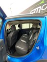 USED 2015 65 DACIA SANDERO STEPWAY 0.9 TCe Laureate Hatchback 5dr Petrol Manual Euro 6 (s/s) (90 ps) drives superb