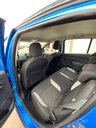 USED 2015 65 DACIA SANDERO STEPWAY 0.9 TCe Laureate Hatchback 5dr Petrol Manual Euro 6 (s/s) (90 ps) drives superb