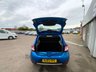 USED 2015 65 DACIA SANDERO STEPWAY 0.9 TCe Laureate Hatchback 5dr Petrol Manual Euro 6 (s/s) (90 ps) drives superb