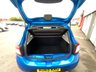 USED 2015 65 DACIA SANDERO STEPWAY 0.9 TCe Laureate Hatchback 5dr Petrol Manual Euro 6 (s/s) (90 ps) drives superb