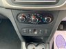 USED 2015 65 DACIA SANDERO STEPWAY 0.9 TCe Laureate Hatchback 5dr Petrol Manual Euro 6 (s/s) (90 ps) drives superb