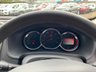 USED 2015 65 DACIA SANDERO STEPWAY 0.9 TCe Laureate Hatchback 5dr Petrol Manual Euro 6 (s/s) (90 ps) drives superb