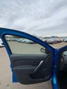 USED 2015 65 DACIA SANDERO STEPWAY 0.9 TCe Laureate Hatchback 5dr Petrol Manual Euro 6 (s/s) (90 ps) drives superb
