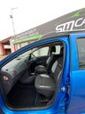 USED 2015 65 DACIA SANDERO STEPWAY 0.9 TCe Laureate Hatchback 5dr Petrol Manual Euro 6 (s/s) (90 ps) drives superb