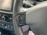 USED 2015 65 DACIA SANDERO STEPWAY 0.9 TCe Laureate Hatchback 5dr Petrol Manual Euro 6 (s/s) (90 ps) drives superb