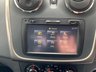 USED 2015 65 DACIA SANDERO STEPWAY 0.9 TCe Laureate Hatchback 5dr Petrol Manual Euro 6 (s/s) (90 ps) drives superb
