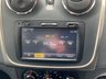 USED 2015 65 DACIA SANDERO STEPWAY 0.9 TCe Laureate Hatchback 5dr Petrol Manual Euro 6 (s/s) (90 ps) drives superb