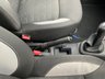 USED 2015 65 DACIA SANDERO STEPWAY 0.9 TCe Laureate Hatchback 5dr Petrol Manual Euro 6 (s/s) (90 ps) drives superb