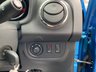 USED 2015 65 DACIA SANDERO STEPWAY 0.9 TCe Laureate Hatchback 5dr Petrol Manual Euro 6 (s/s) (90 ps) drives superb