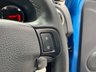 USED 2015 65 DACIA SANDERO STEPWAY 0.9 TCe Laureate Hatchback 5dr Petrol Manual Euro 6 (s/s) (90 ps) drives superb