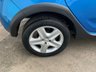 USED 2015 65 DACIA SANDERO STEPWAY 0.9 TCe Laureate Hatchback 5dr Petrol Manual Euro 6 (s/s) (90 ps) drives superb