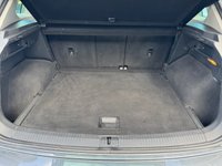 USED 2018 18 VOLKSWAGEN TIGUAN 2.0 TDI SE Navigation SUV 5dr Diesel Manual 4Motion Euro 6 (s/s) (150 ps) 