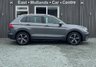USED 2018 18 VOLKSWAGEN TIGUAN 2.0 TDI SE Navigation SUV 5dr Diesel Manual 4Motion Euro 6 (s/s) (150 ps) 