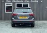 USED 2018 18 VOLKSWAGEN TIGUAN 2.0 TDI SE Navigation SUV 5dr Diesel Manual 4Motion Euro 6 (s/s) (150 ps) 