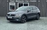 USED 2018 18 VOLKSWAGEN TIGUAN 2.0 TDI SE Navigation SUV 5dr Diesel Manual 4Motion Euro 6 (s/s) (150 ps) 