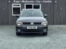 USED 2018 18 VOLKSWAGEN TIGUAN 2.0 TDI SE Navigation SUV 5dr Diesel Manual 4Motion Euro 6 (s/s) (150 ps) 