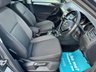 USED 2018 18 VOLKSWAGEN TIGUAN 2.0 TDI SE Navigation SUV 5dr Diesel Manual 4Motion Euro 6 (s/s) (150 ps) 