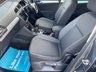 USED 2018 18 VOLKSWAGEN TIGUAN 2.0 TDI SE Navigation SUV 5dr Diesel Manual 4Motion Euro 6 (s/s) (150 ps) 