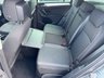 USED 2018 18 VOLKSWAGEN TIGUAN 2.0 TDI SE Navigation SUV 5dr Diesel Manual 4Motion Euro 6 (s/s) (150 ps) 