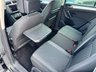 USED 2018 18 VOLKSWAGEN TIGUAN 2.0 TDI SE Navigation SUV 5dr Diesel Manual 4Motion Euro 6 (s/s) (150 ps) 