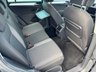 USED 2018 18 VOLKSWAGEN TIGUAN 2.0 TDI SE Navigation SUV 5dr Diesel Manual 4Motion Euro 6 (s/s) (150 ps) 