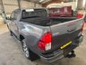 USED 2020 70 TOYOTA HI-LUX 2.4 D-4D Invincible X Pickup Double Cab 4dr Diesel Manual 4WD Euro 6 (s/s) (TSS) (150 ps) REVERSE CAMERA+AIR CON+LEATHER
