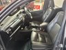 USED 2020 70 TOYOTA HI-LUX 2.4 D-4D Invincible X Pickup Double Cab 4dr Diesel Manual 4WD Euro 6 (s/s) (TSS) (150 ps) REVERSE CAMERA+AIR CON+LEATHER