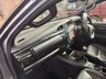 USED 2020 70 TOYOTA HI-LUX 2.4 D-4D Invincible X Pickup Double Cab 4dr Diesel Manual 4WD Euro 6 (s/s) (TSS) (150 ps) REVERSE CAMERA+AIR CON+LEATHER