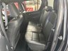 USED 2020 70 TOYOTA HI-LUX 2.4 D-4D Invincible X Pickup Double Cab 4dr Diesel Manual 4WD Euro 6 (s/s) (TSS) (150 ps) REVERSE CAMERA+AIR CON+LEATHER