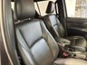 USED 2020 70 TOYOTA HI-LUX 2.4 D-4D Invincible X Pickup Double Cab 4dr Diesel Manual 4WD Euro 6 (s/s) (TSS) (150 ps) REVERSE CAMERA+AIR CON+LEATHER