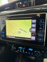 USED 2020 70 TOYOTA HI-LUX 2.4 D-4D Invincible X Pickup Double Cab 4dr Diesel Manual 4WD Euro 6 (s/s) (TSS) (150 ps) REVERSE CAMERA+AIR CON+LEATHER