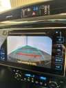 USED 2020 70 TOYOTA HI-LUX 2.4 D-4D Invincible X Pickup Double Cab 4dr Diesel Manual 4WD Euro 6 (s/s) (TSS) (150 ps) REVERSE CAMERA+AIR CON+LEATHER