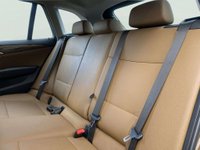 USED 2010 10 BMW X1 2.0 23d SE SUV 5dr Diesel Steptronic xDrive Euro 5 (204 ps) 1F\KEEPER|LTHR HTD STS|SENSOR
