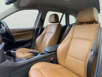 USED 2010 10 BMW X1 2.0 23d SE SUV 5dr Diesel Steptronic xDrive Euro 5 (204 ps) 1F\KEEPER|LTHR HTD STS|SENSOR