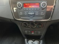 USED 2021 70 DACIA SANDERO 1.0 SCe Essential Hatchback 5dr Petrol Manual Euro 6 (75 ps) 