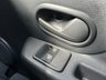 USED 2021 70 DACIA SANDERO 1.0 SCe Essential Hatchback 5dr Petrol Manual Euro 6 (75 ps) 
