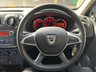 USED 2021 70 DACIA SANDERO 1.0 SCe Essential Hatchback 5dr Petrol Manual Euro 6 (75 ps) 