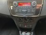 USED 2021 70 DACIA SANDERO 1.0 SCe Essential Hatchback 5dr Petrol Manual Euro 6 (75 ps) 