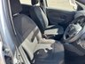 USED 2021 70 DACIA SANDERO 1.0 SCe Essential Hatchback 5dr Petrol Manual Euro 6 (75 ps) 